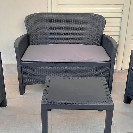 Affittimoderni Borgo - Irul04 Appartamento *
