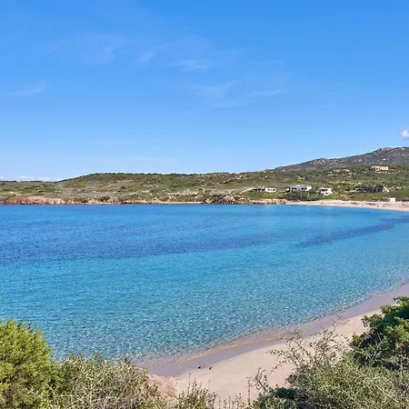 Affittimoderni Borgo - Irul04 *