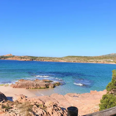 Affittimoderni Borgo - Irul04 *