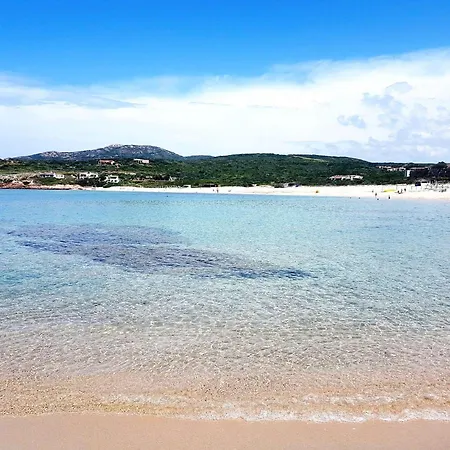 Apartmán Affittimoderni Borgo - Irul04