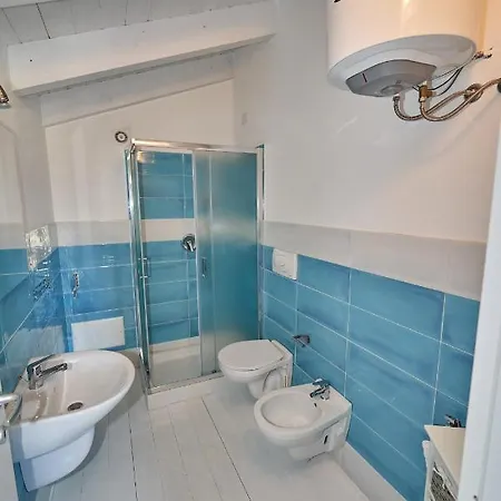 Affittimoderni Borgo - Irul04 *