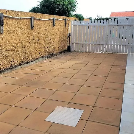 Affittimoderni Borgo - Irul04 *